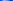 Pagine: 2447