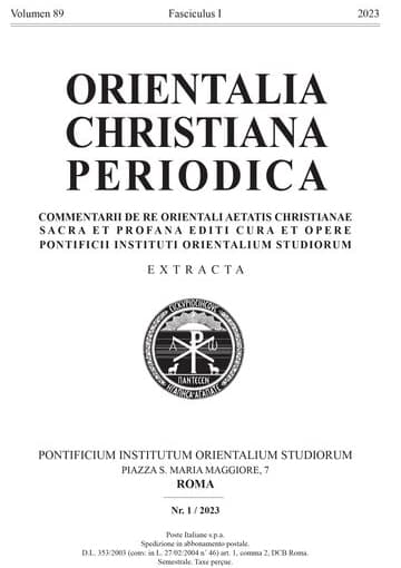 Princes, Queens, Bishops, Sultans: Seljuks in Syunik‘ and the Rise of the Monastery of Noravank - cover