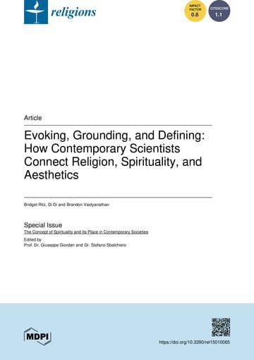 From Tillable Fields to Men’s Equal Partners: The Treatment of Women in Early Muslim–Christian Polemic - cover
