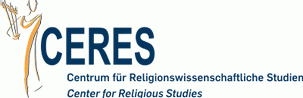 CERES_logo