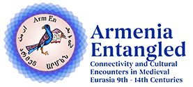 logo ArmEn